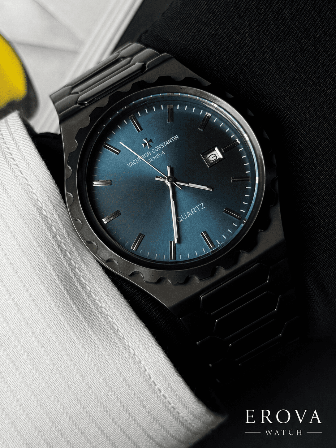Vacheron - Image 2