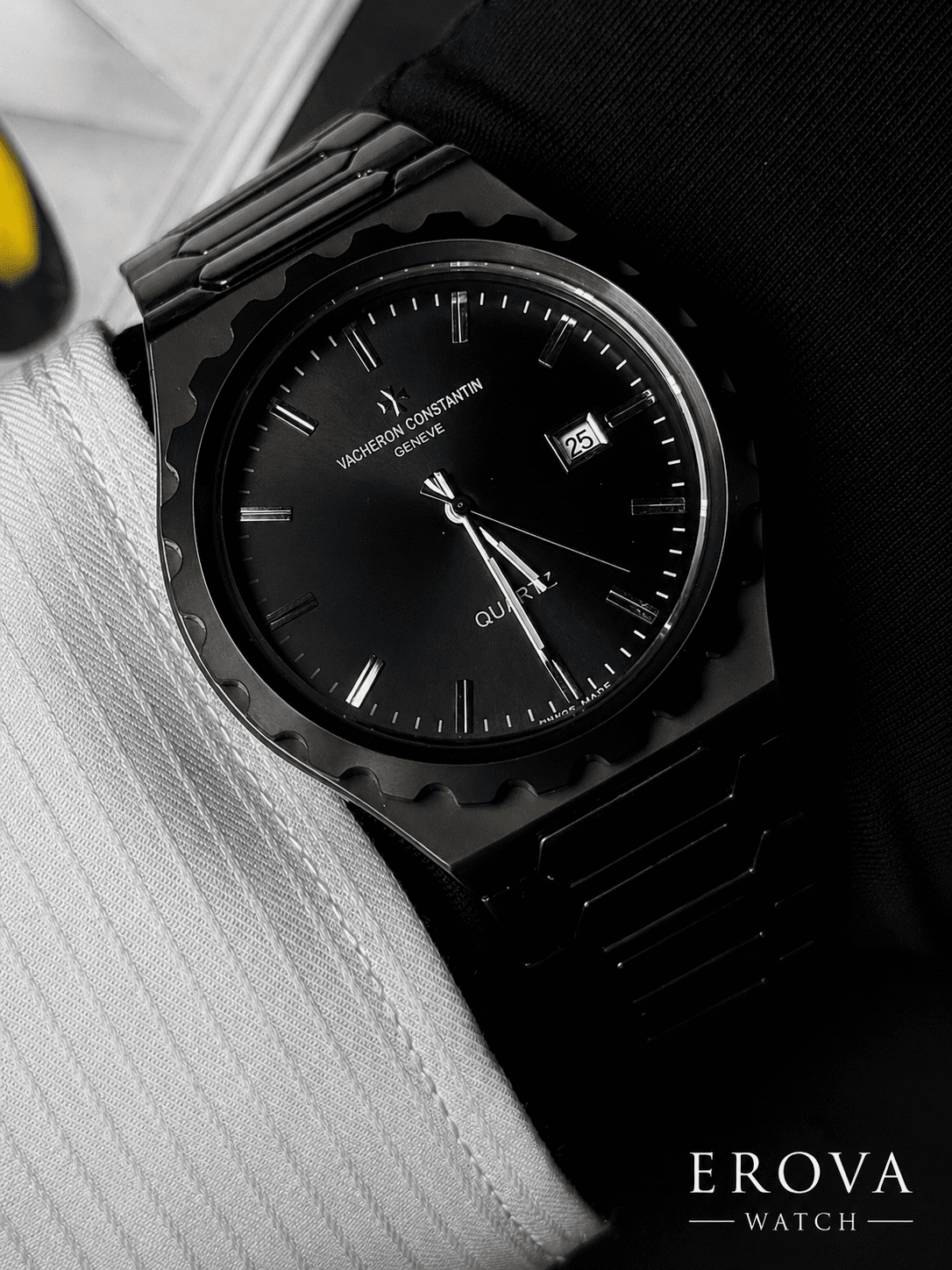 Vacheron - Image 3