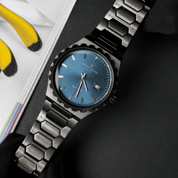 Vacheron
