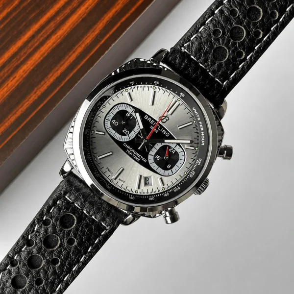 Britling Stainless