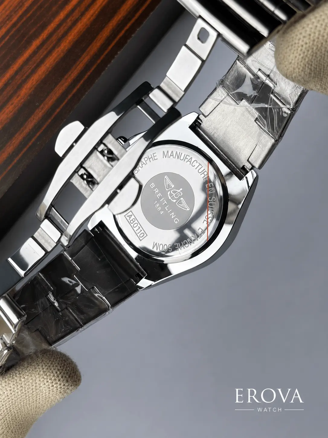Breitling Style - Image 5