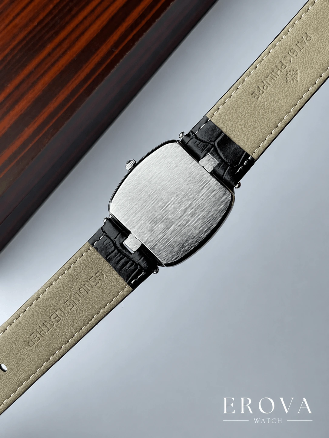 Patek Phillipe Geneve - Image 9