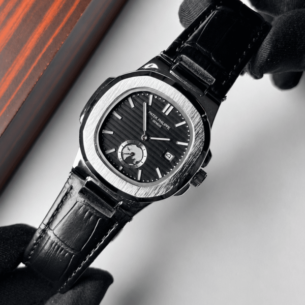 Premium Patek