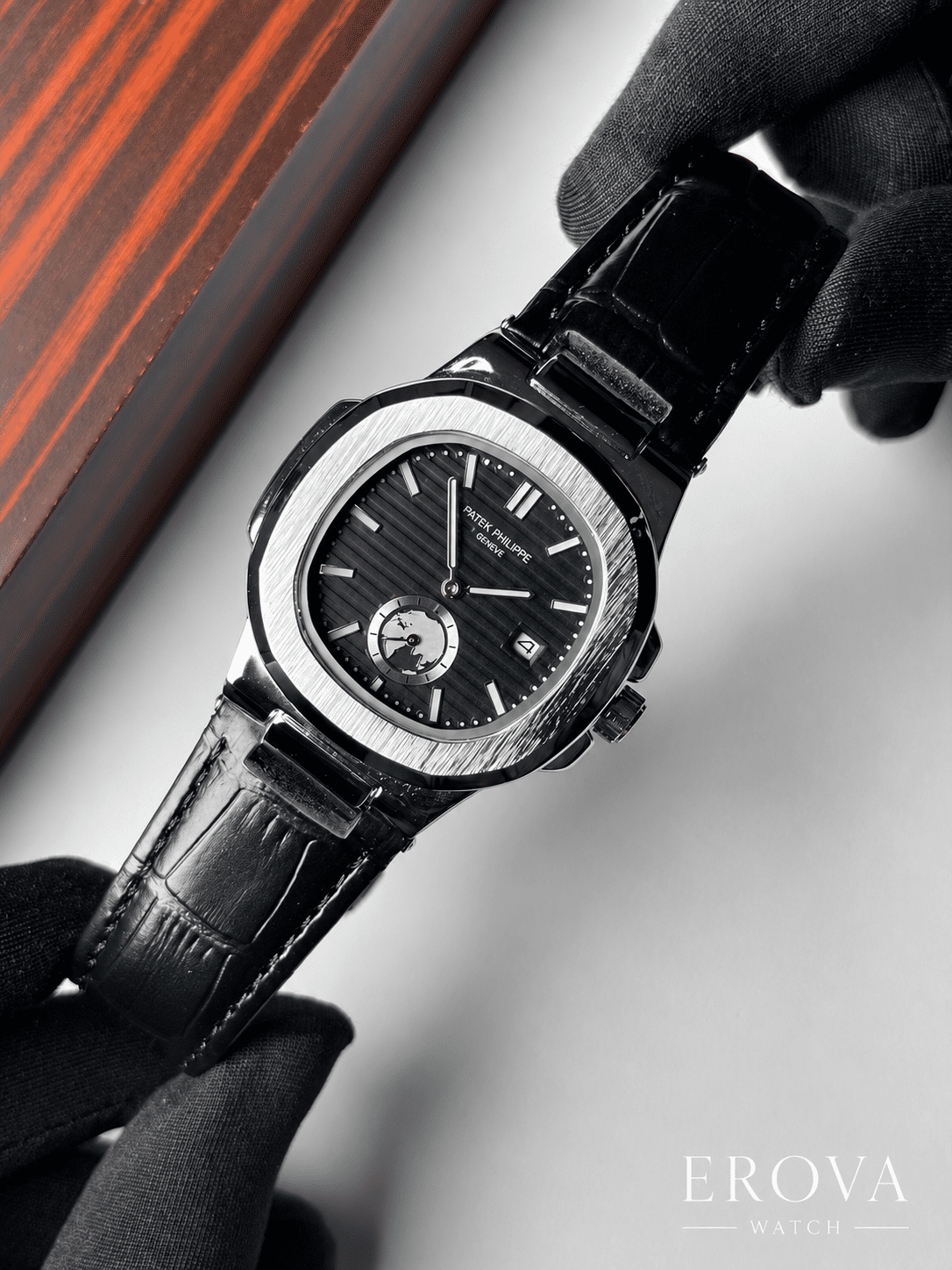 Premium Patek