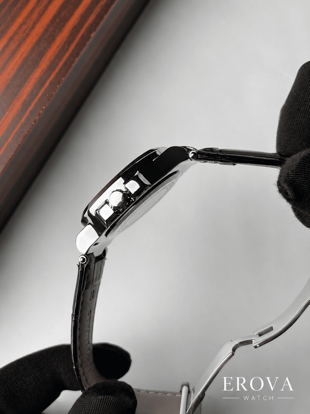 Premium Patek - Image 2