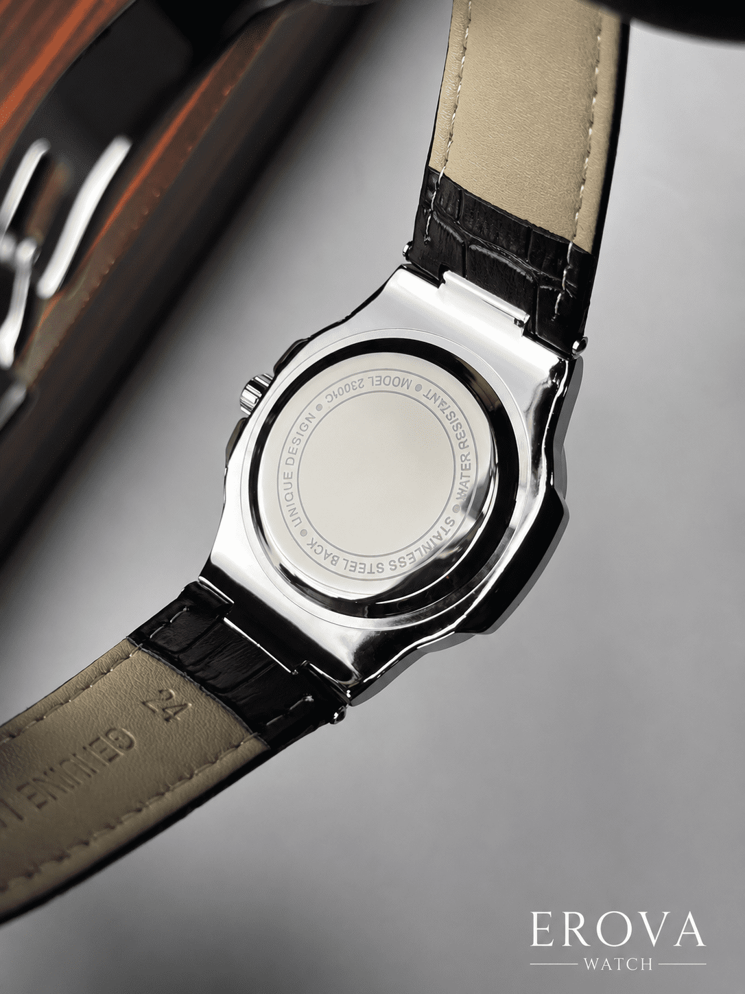 Premium Patek - Image 3