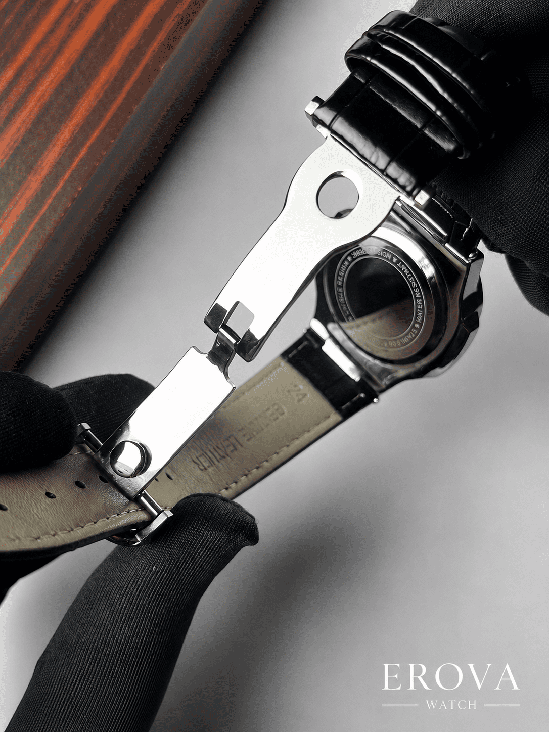 Premium Patek - Image 4