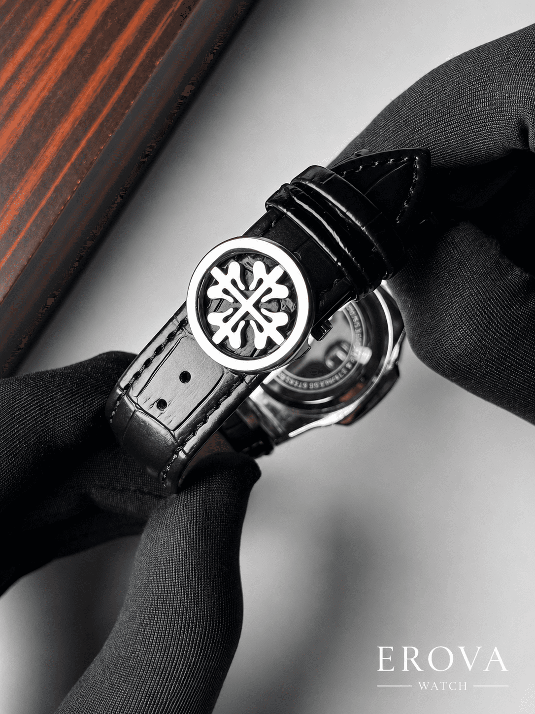 Premium Patek - Image 5