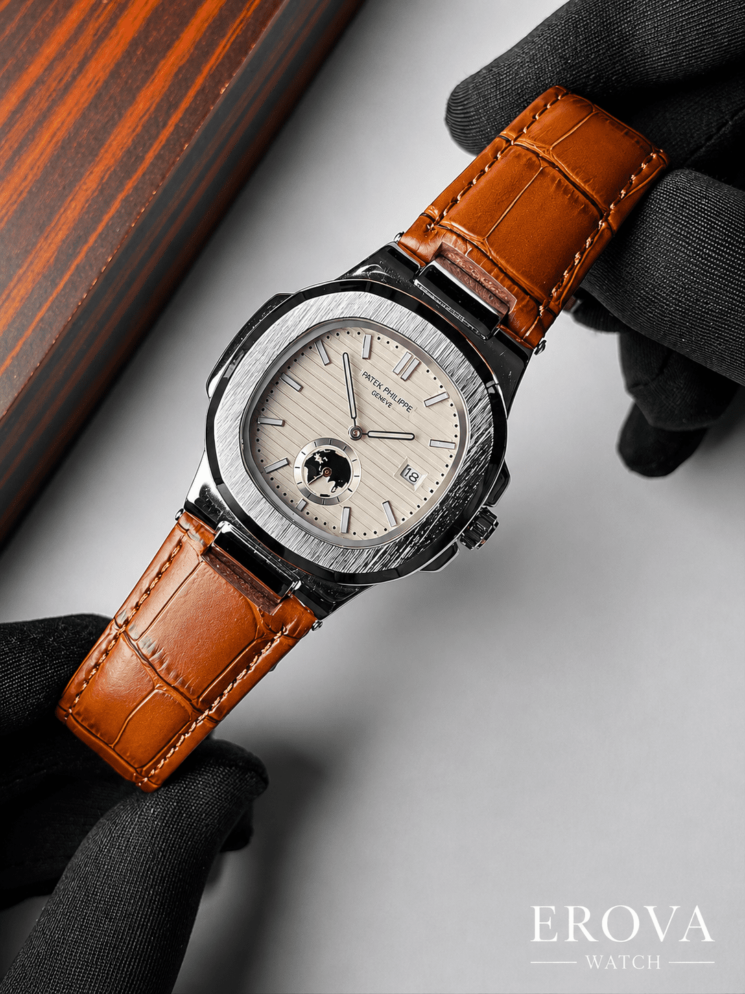 Premium Patek - Image 6