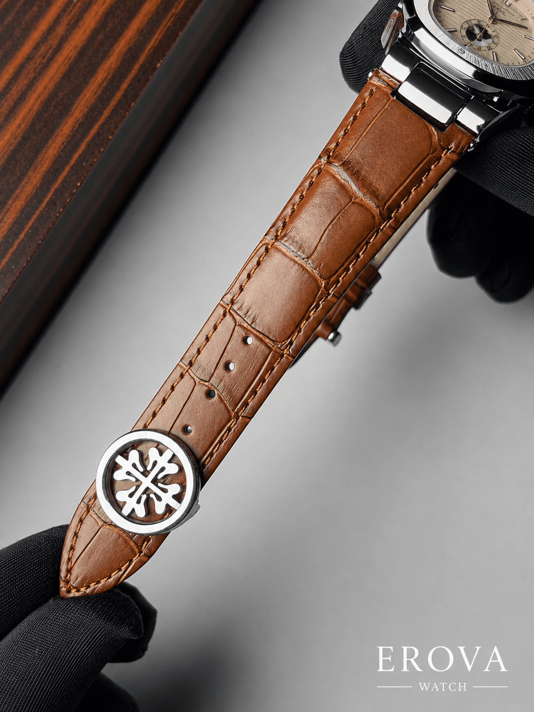 Premium Patek - Image 7
