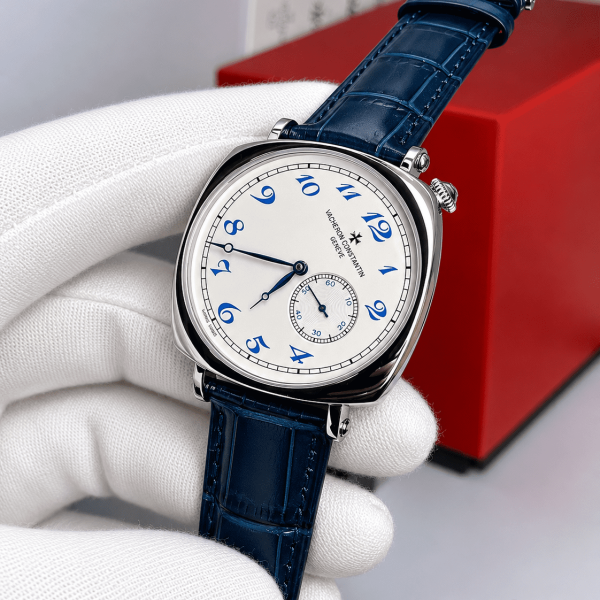 Classic Automatic