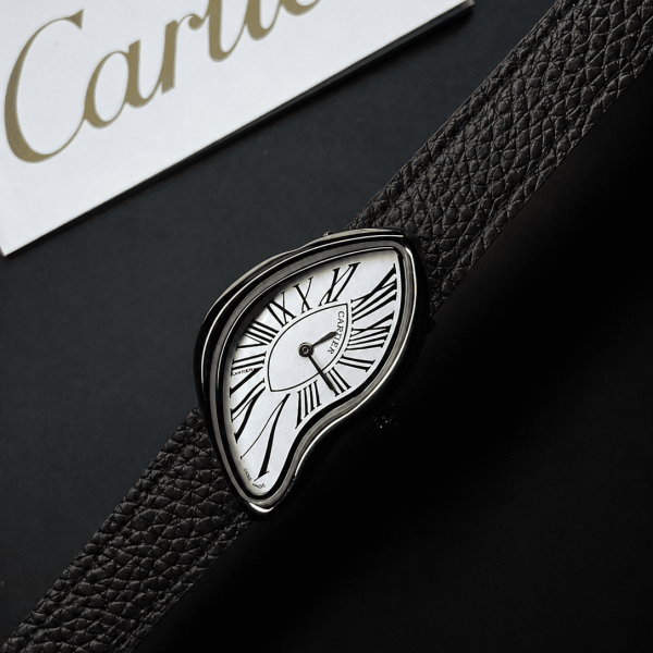 Vintage Cartier