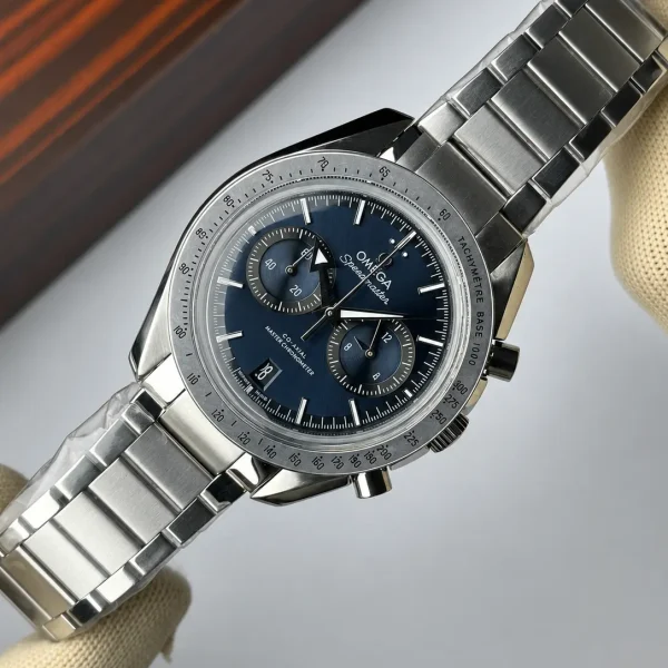 Omega Speedmaster