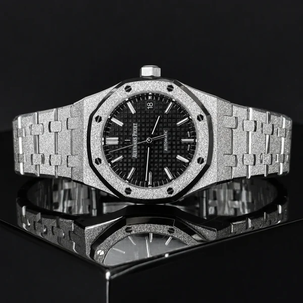 AP Royal OAK