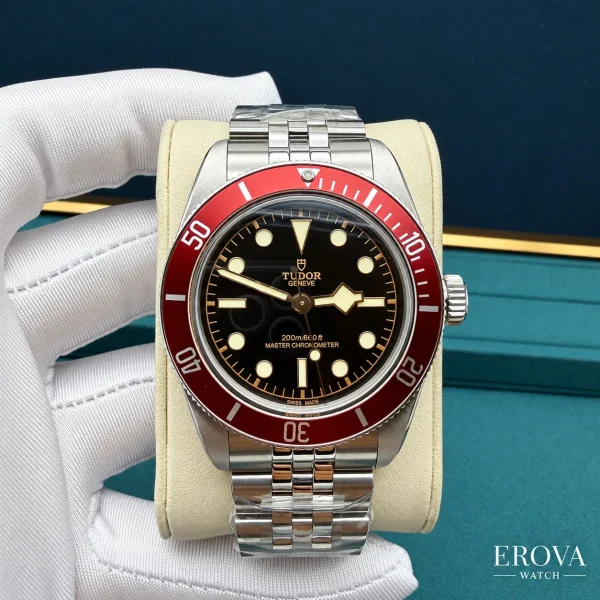 Red Pelagos Dive